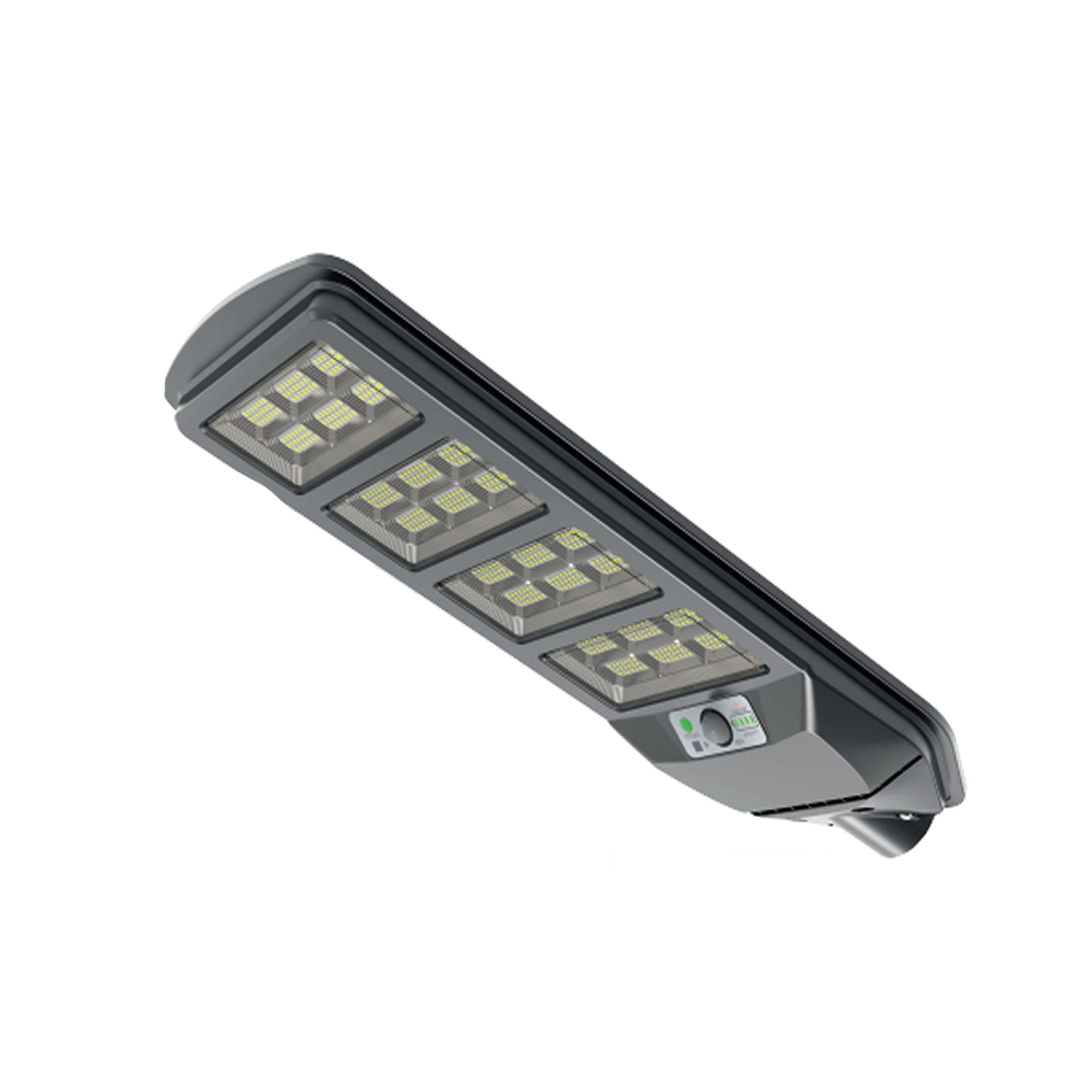 SO-M-LDN ALL IN ONE 2500LM URBANA