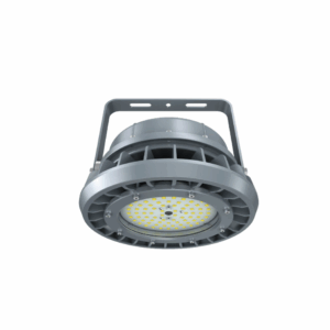ANTI EXPLOSION 100 W CAMPANA