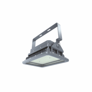 ANTI EXPLOSION 80W REFLECTOR