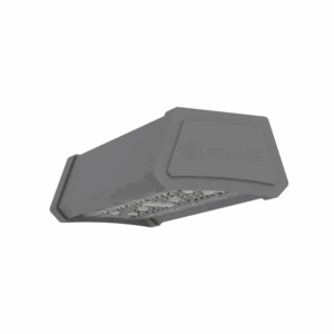 CAMPANA LINEAL LED 100W