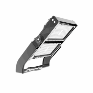 FLOOD LIGTH ILUMINACION LED ILUMINACION LED ANTIDESLUMBRANTE  250-1000W  IP66  5AÑOS DE GARANTIA