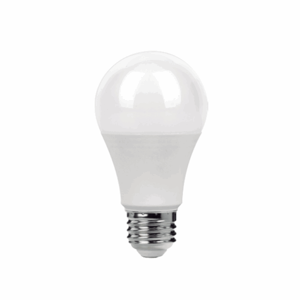 FOCO 10W 6500K  200°DE APERTURA 800LM