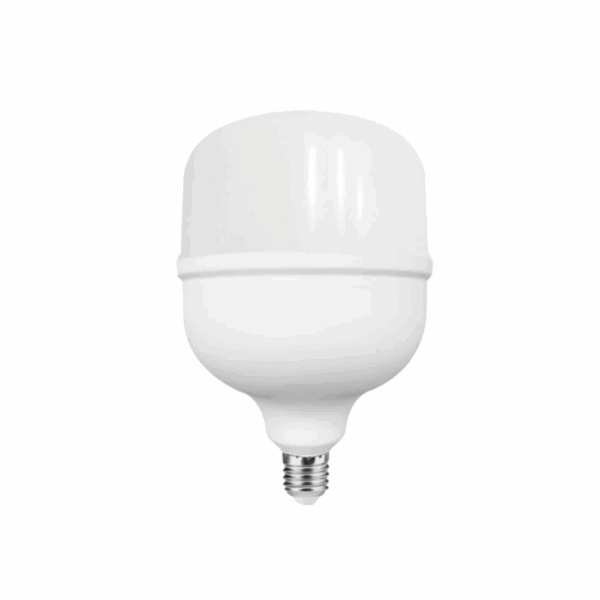 LAMPARA ALTA POTENCIA 20W TIPO FOCO E26  200°DE APERTURA  6500K  1700LM  3AÑOS DE GARANTIA
