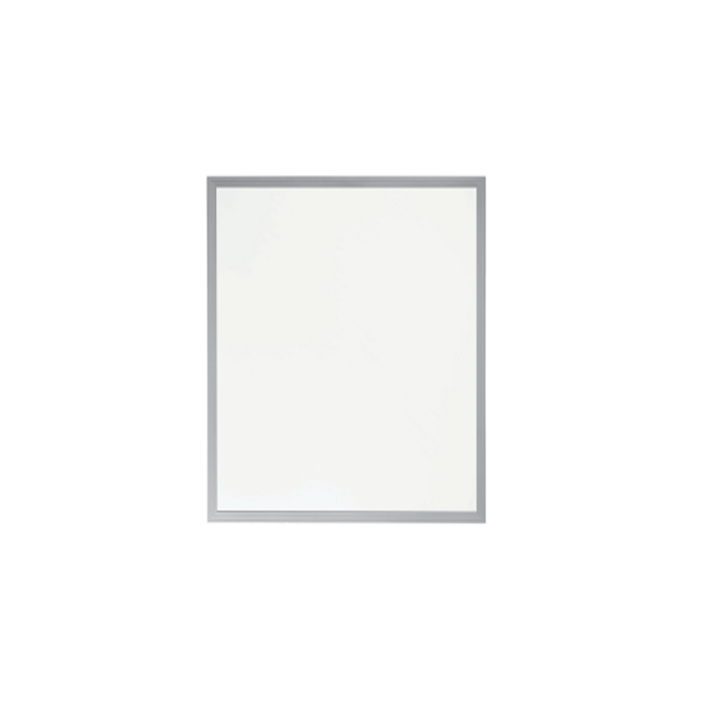 ML-PA-60X60 PANEL LED