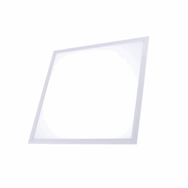 PANEL LED 40W  120°DE APERTURA  6500K  3200LM