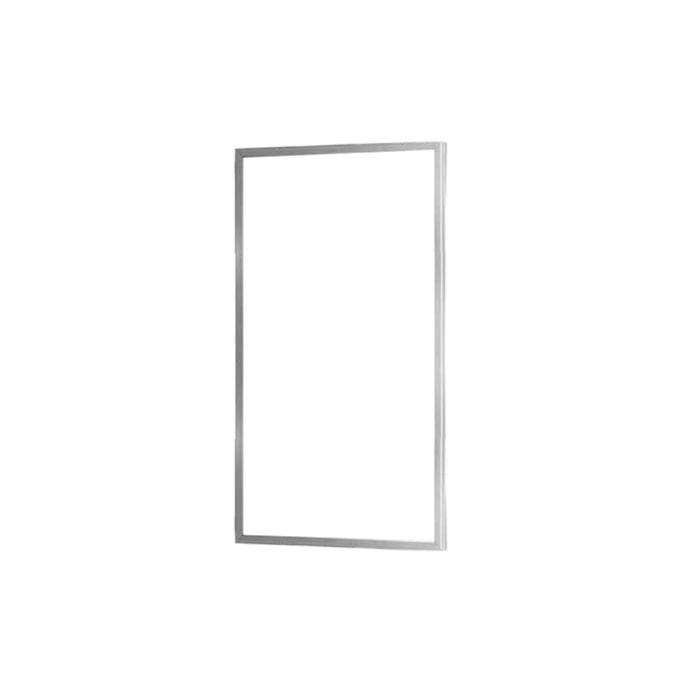 ML-PA-60X120 PANEL LED