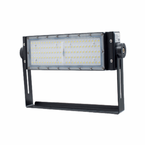 REFLECTOR LED ALTA POTENCIA 100W