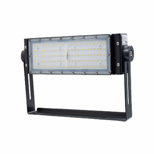 REFLECTOR LED ALTA POTENCIA 100W