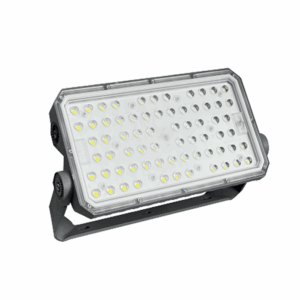 REFLECTOR LED SMD 250W