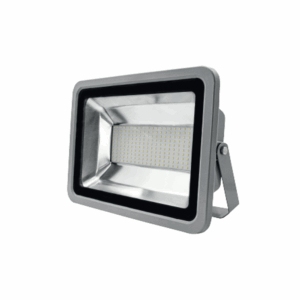REFLECTOR REF LED SMD 100W