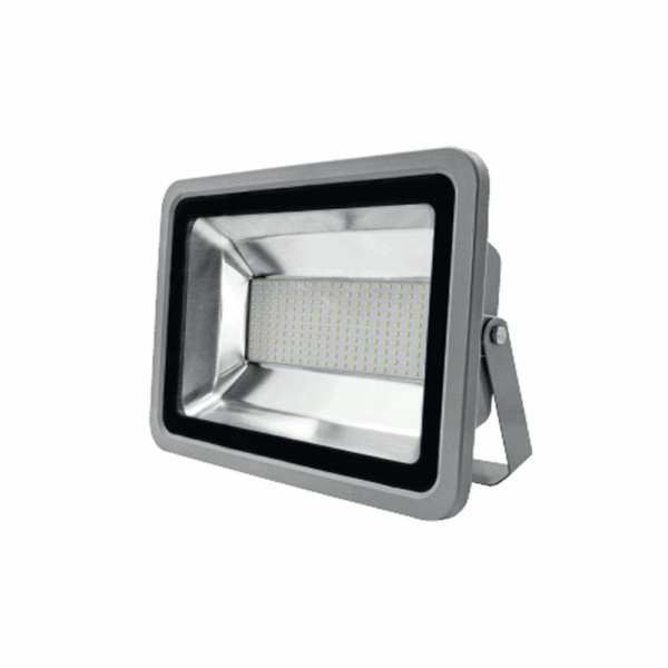 REFLECTOR REF LED SMD 100W