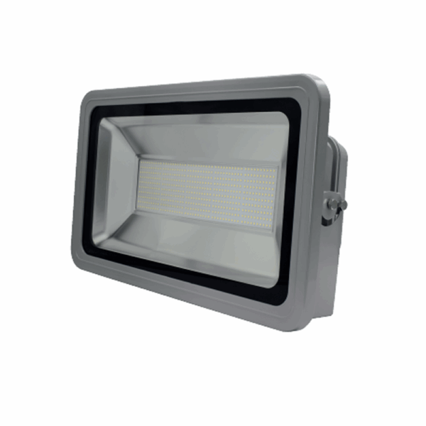 REFLECTOR REF LED SMD 250W