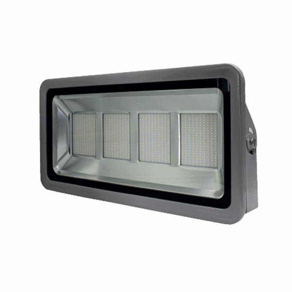 REFLECTOR REF LED SMD 400W