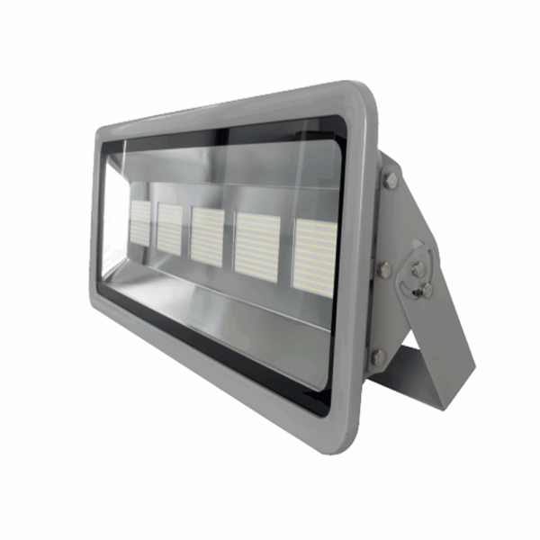 REFLECTOR REF LED SMD 500W