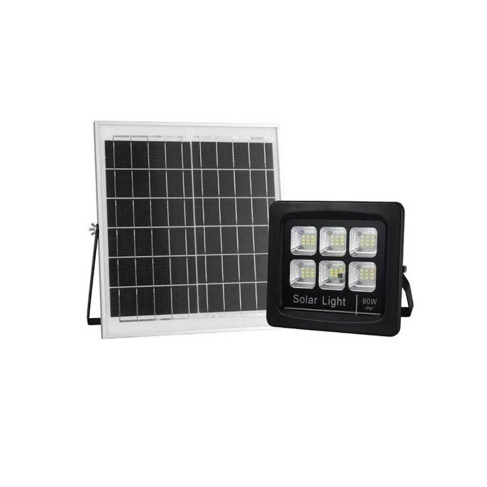 ZL-RS-200W REFLECTOR SOLAR