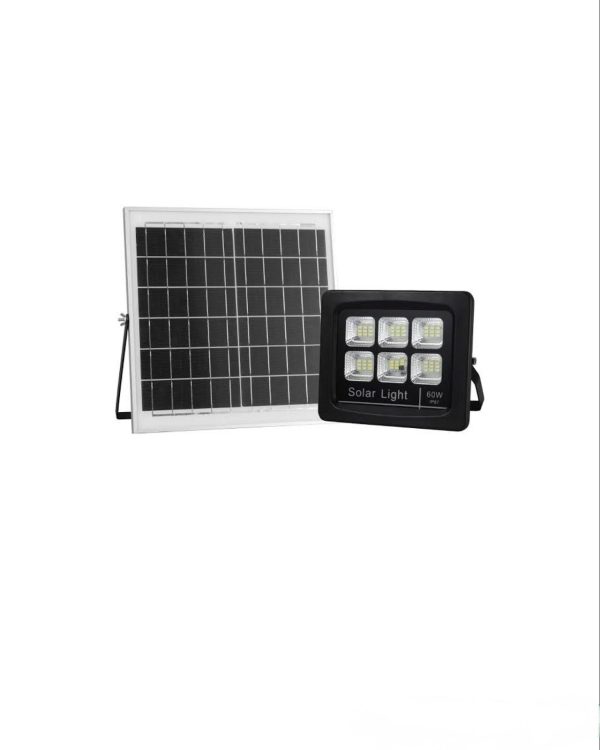 ZL-RS-200W REFLECTOR SOLAR - Image 6