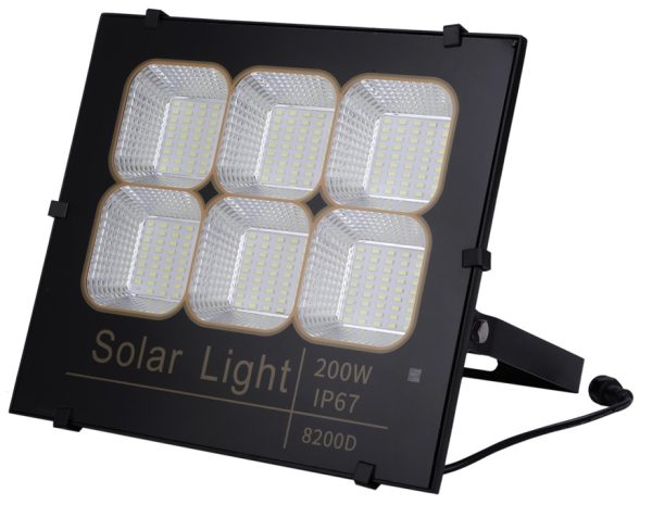 ZL-RS-200W REFLECTOR SOLAR - Image 3