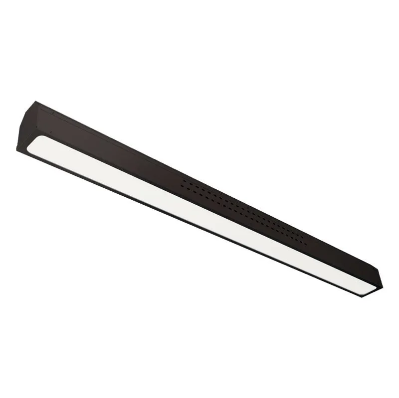 SCL-191 LUMINARIA LINEAL LED 18-93W - Image 2