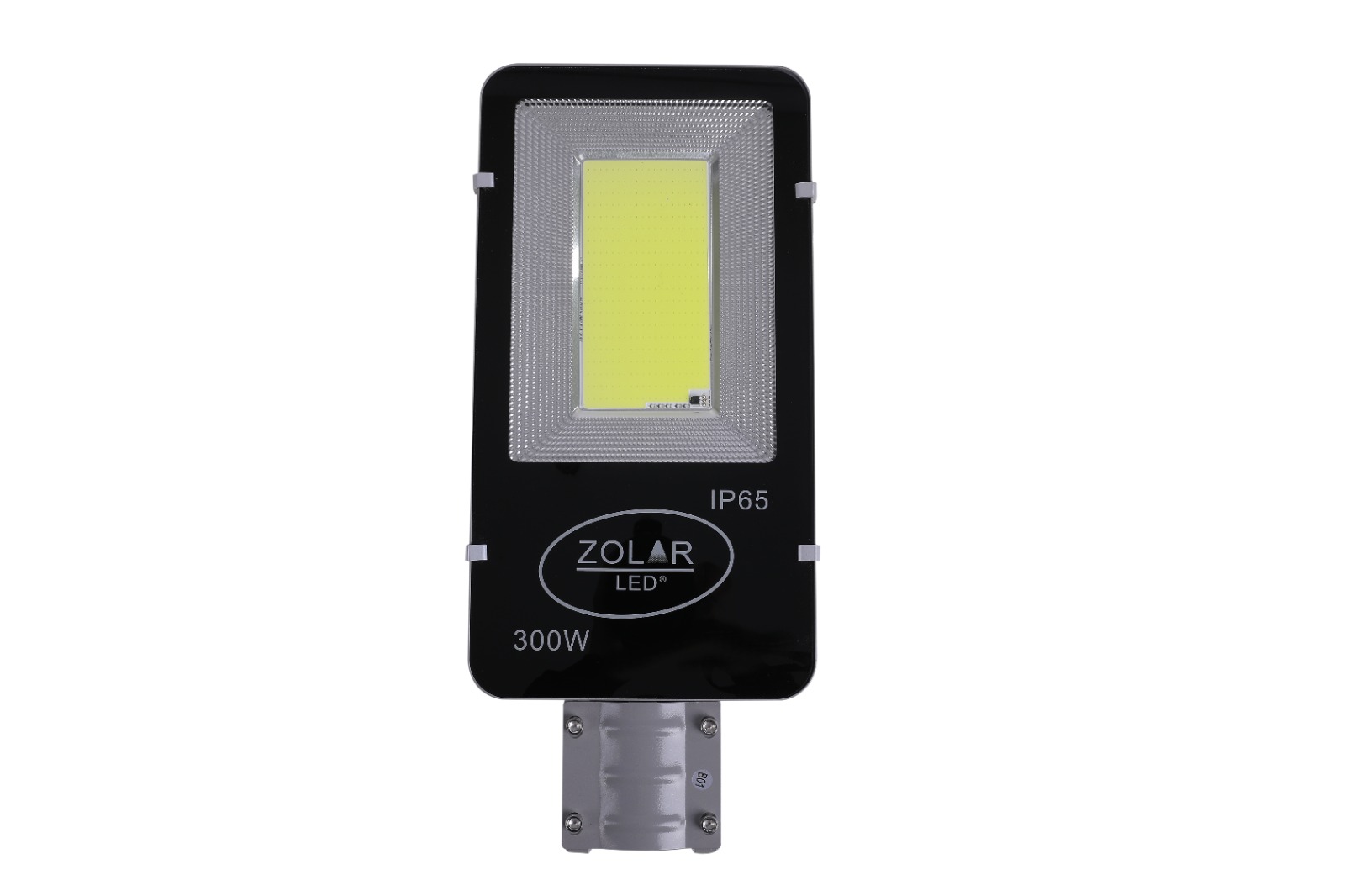 ZL-SLD-300W LAMPARA SOLAR - Image 2