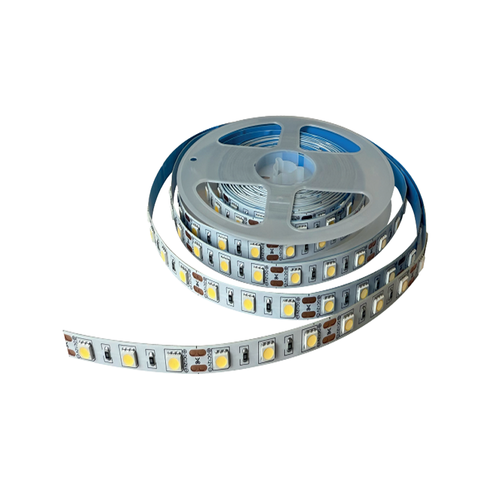 ML-ST5050-60BC TIRA LED 5M