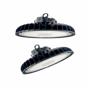 UFO LED AJUSTABLE 200-240-300
