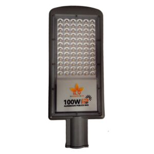 Alumbrado publico smd