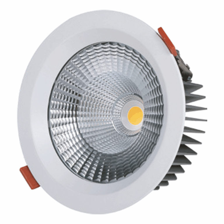 Downlight Philco 51909 – 20 W 1600 lm 4100 K - Zummat