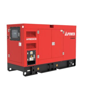 Diésel AP80DCE