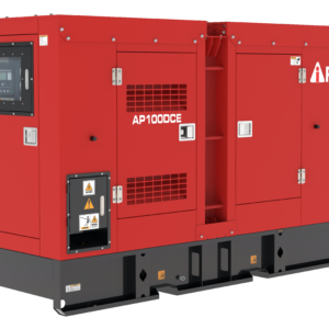 AP100DCE