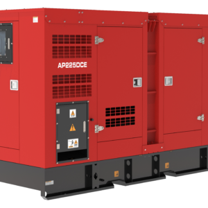 AP225DCE
