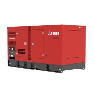 AP300DCE
