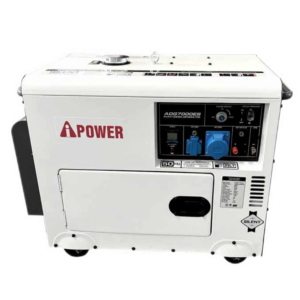APD11000Q
