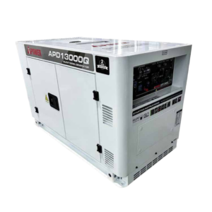 APD13000Q