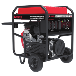 SUA15000ENW