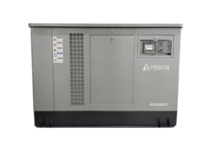 planta_gas_ipower