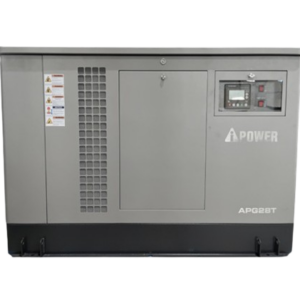 planta_gas_ipower