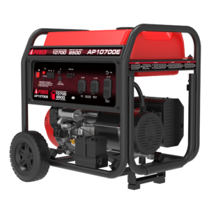 AP10700E