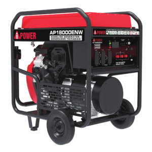 AP18000ENW