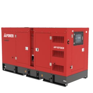 AP187DCE
