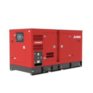 Diésel AP250DCE