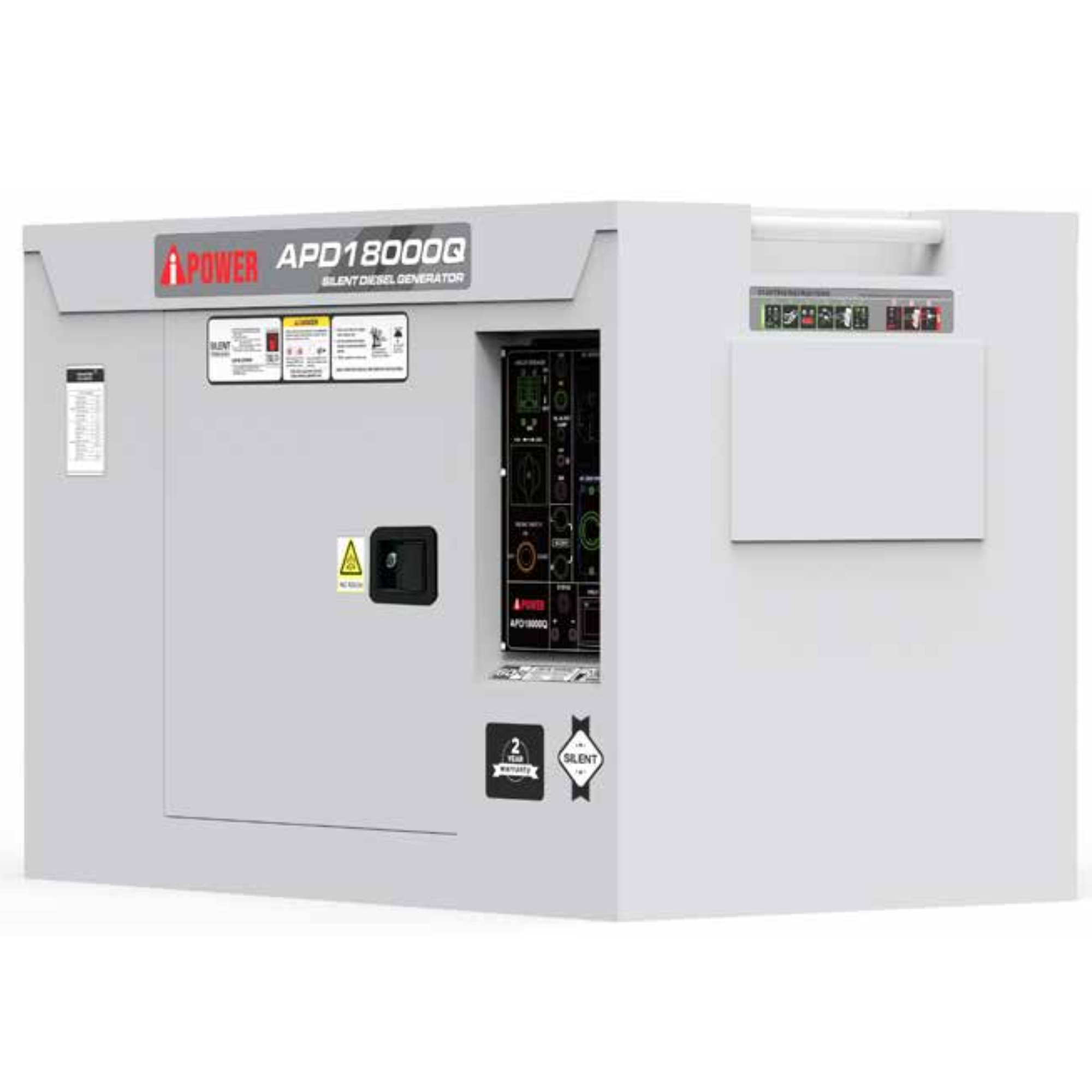 APD18000Q