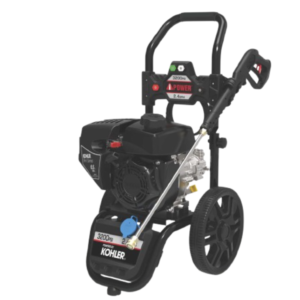APW3200KH