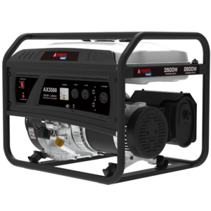 AX3500