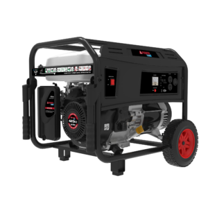 AX5500