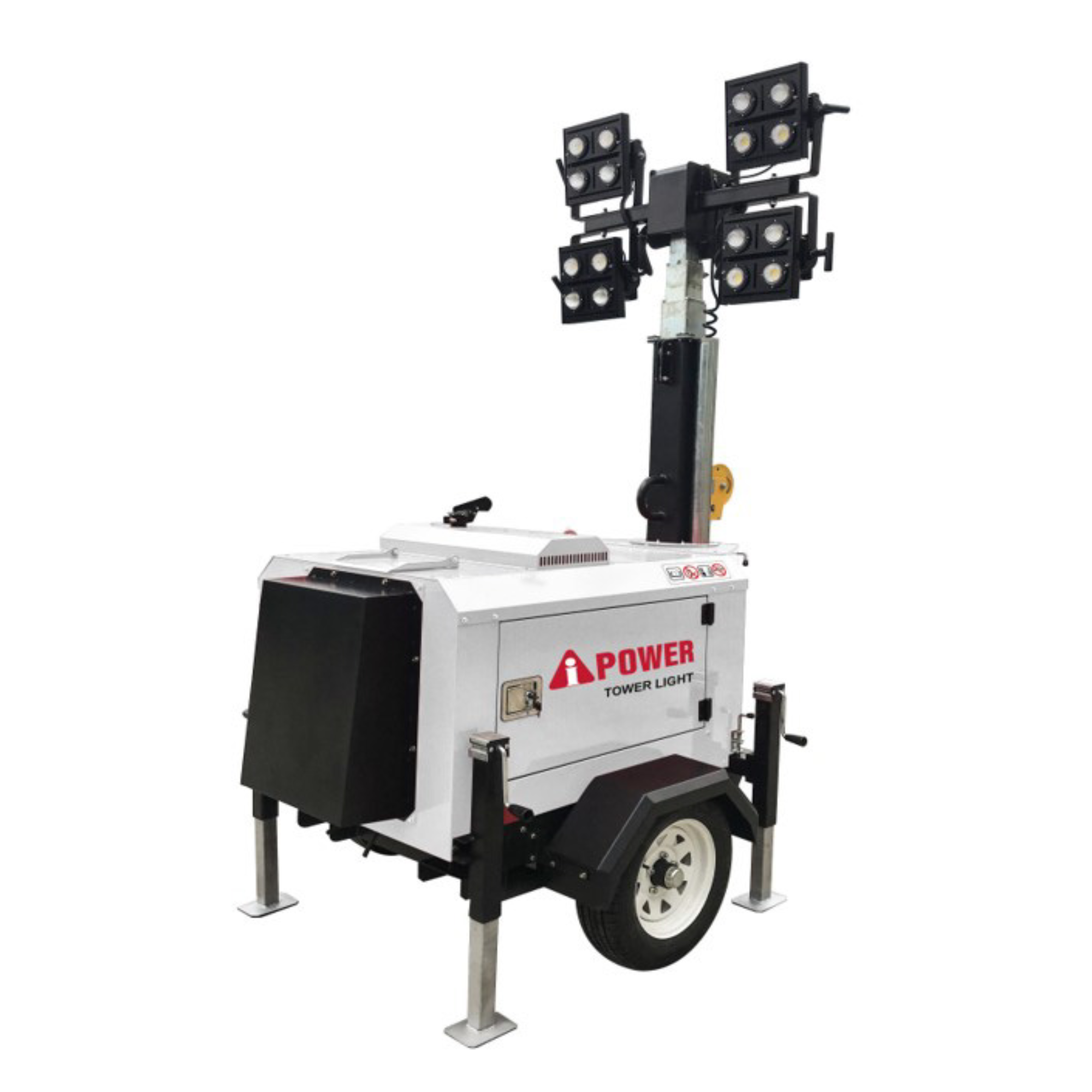 ATL7500SD