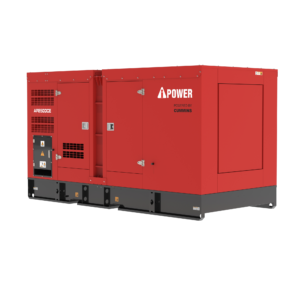AP600DCE