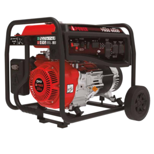 SUA7500