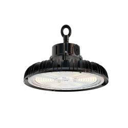 CAMPANA AJUSTABLE 240W IK8