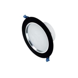 DOWNLIGHT DL NR 12W 6500K