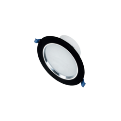 DOWNLIGHT DL NR 7W 6500K